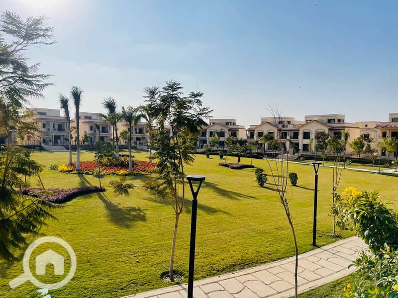 3 6ee6183b-cf29-4c60-9f72-22a49795b06b. jpeg