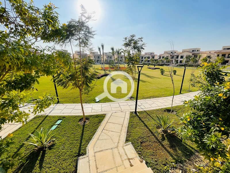 4 29efe76c-f235-4842-ab0c-f189754bacb4. jpeg