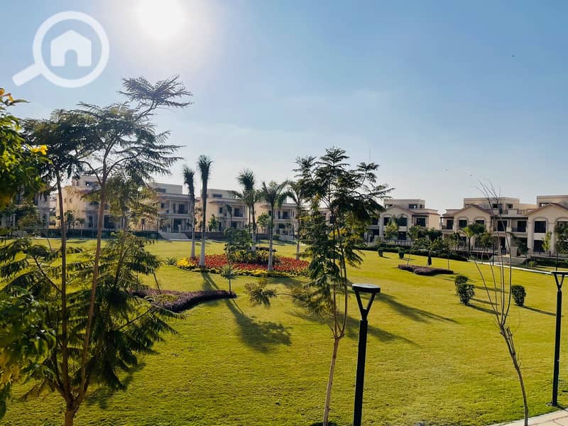 5 d04f3982-9bcf-4a66-b579-78fa05b00298. jpeg