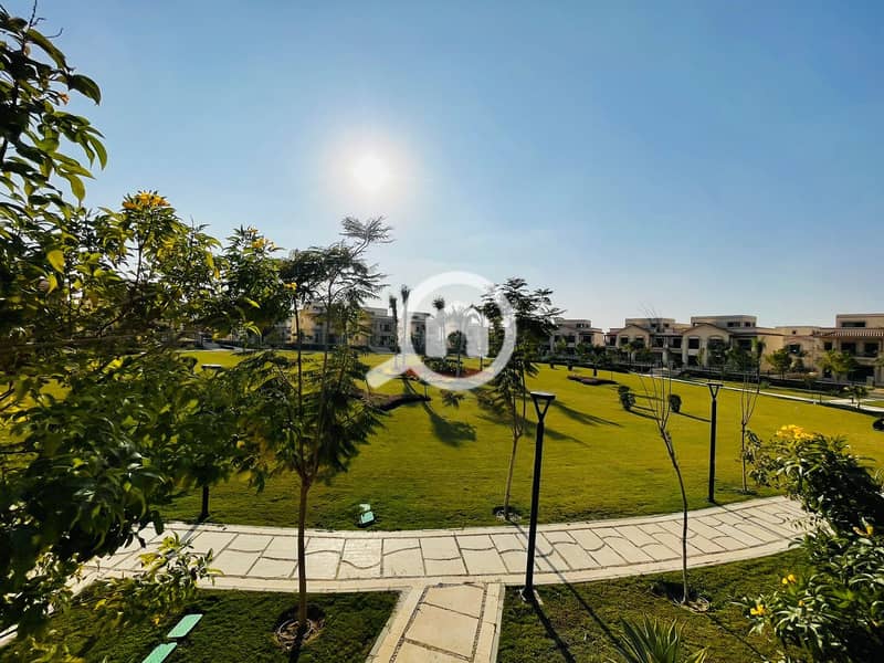 6 f27087b3-68f2-453e-89d6-1cb8d4cdd539. jpeg