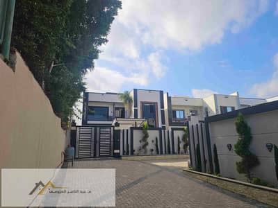 فیلا 4 غرف نوم للبيع في كينج مريوط، الإسكندرية - 1001056041. jpg