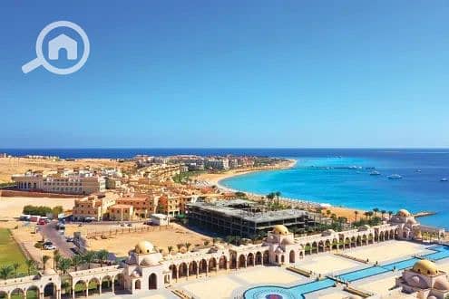 vacation-in-hurghada-edelma-resort-compound-68650be66c295. jpg vacation-in-hurghada-edelma-resort-compound-68650be66c295. jpg