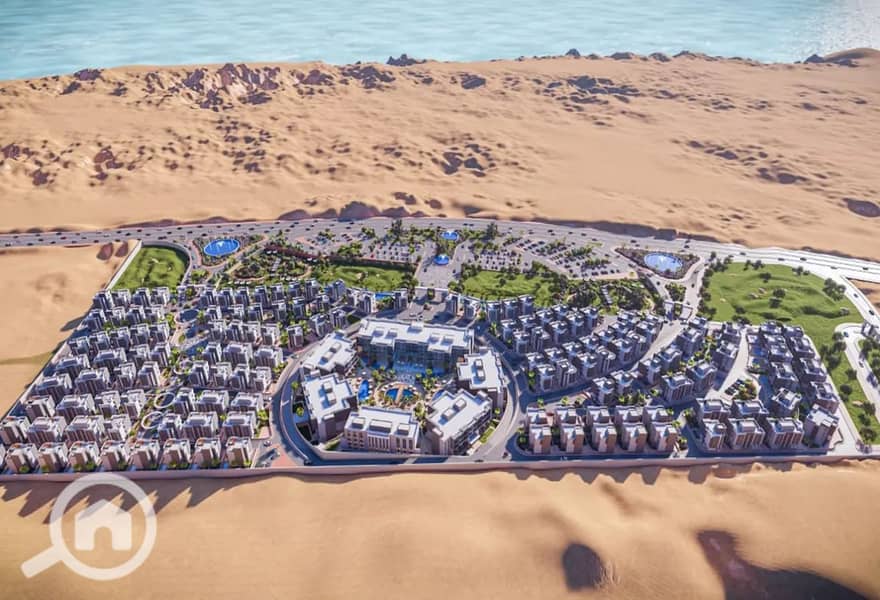 7 8170140-2e9c6o. jpg