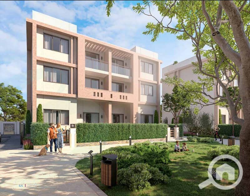 8 470034916_560729156747783_8201016479002088855_n. jpg