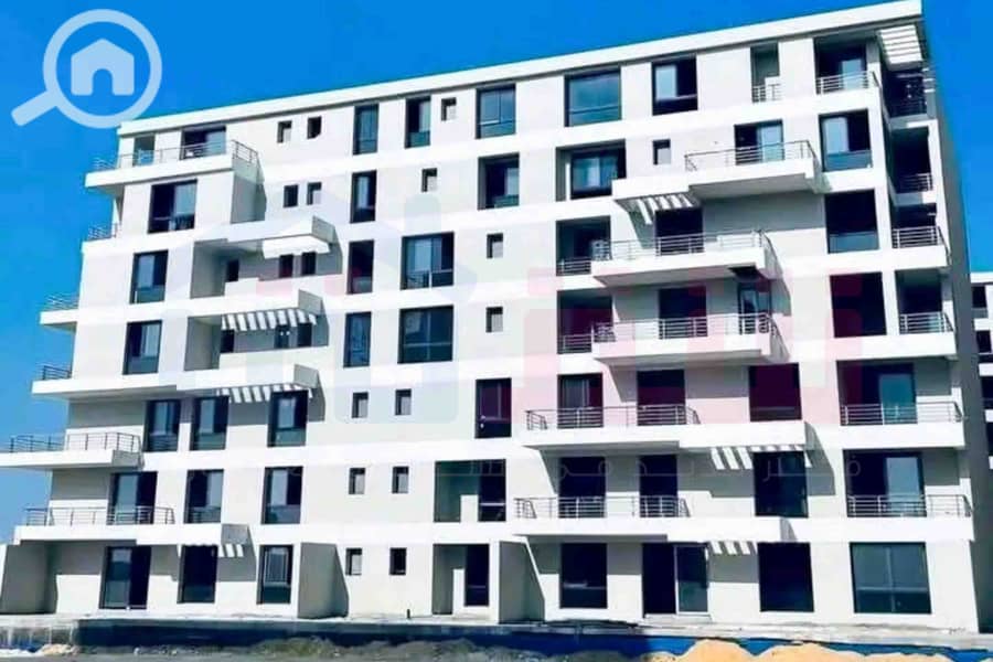 2 IMG-20251213-WA0133. jpg