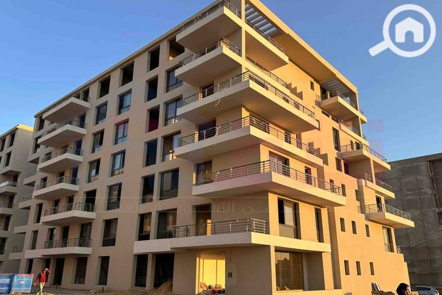 3 IMG-20251213-WA0131. jpg