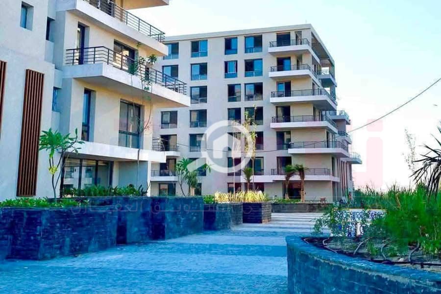 5 IMG-20251213-WA0134. jpg