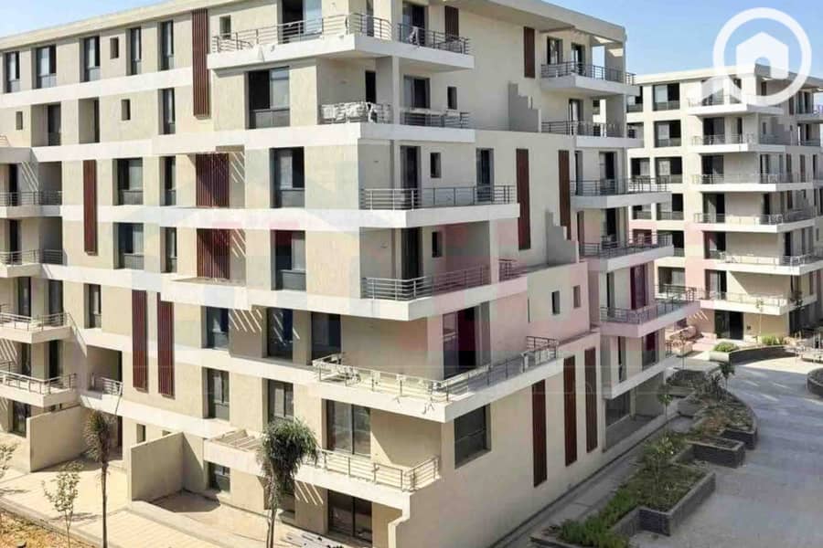 6 IMG-20251213-WA0135. jpg