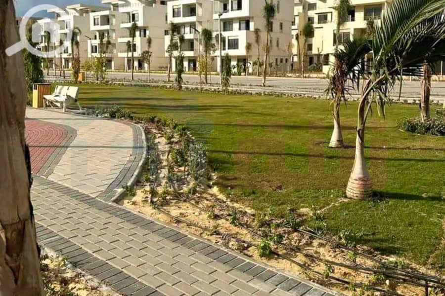 7 IMG-20251213-WA0136. jpg