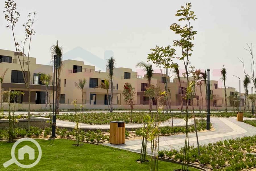 8 IMG-20251213-WA0116. jpg