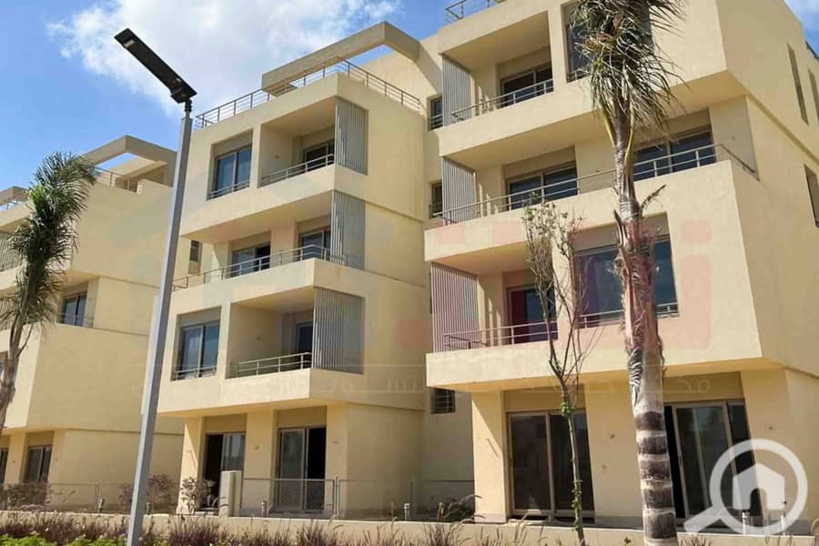 9 IMG-20251213-WA0137. jpg