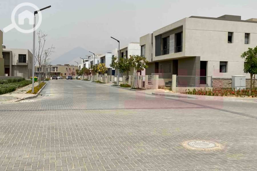 12 IMG-20251213-WA0115. jpg