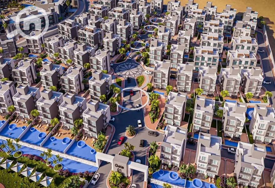 5 7447058-c0429o. jpg