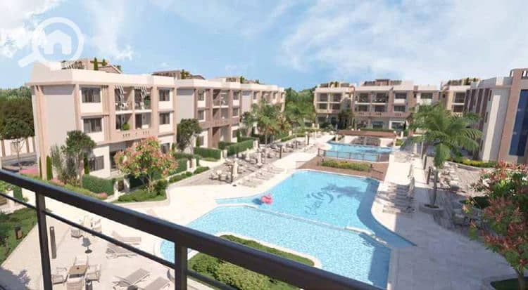 10 Chalet-Views-in-EL-EZZ-Developments-Project. jpg