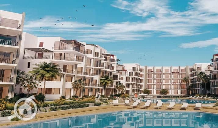 11 Majra-Hurghada-Resort. jpg