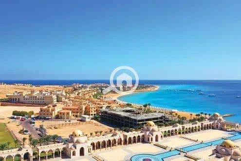 13 vacation-in-hurghada-edelma-resort-compound-68650be66c295. jpg