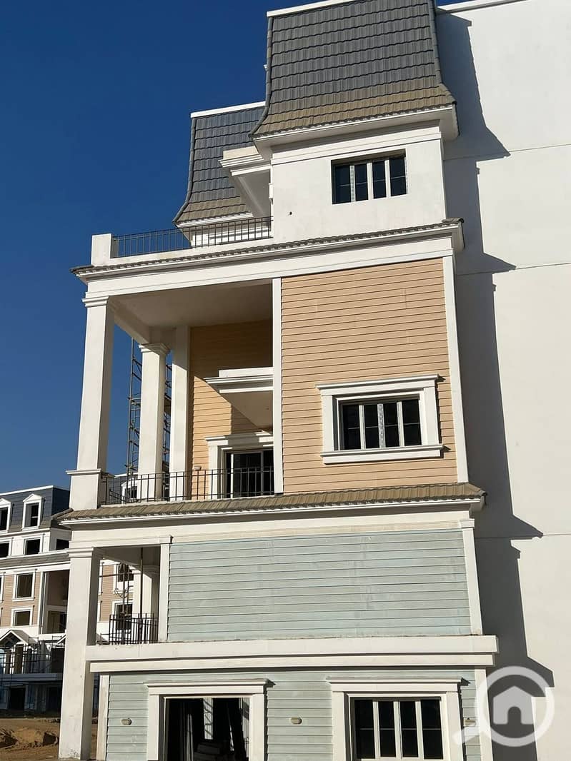 3 593269078_122105600199136042_6230919855321014038_n. jpg