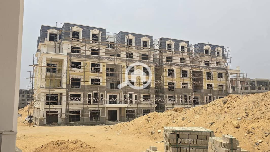 4 593416083_122150961242719532_8187481584697070231_n. jpg