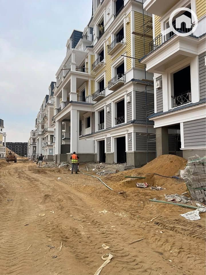 5 593712608_122109548925110147_4818626960115415479_n. jpg