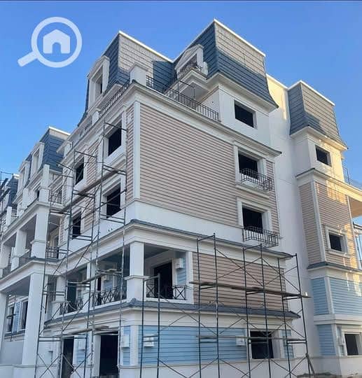 6 597464188_25226042083718601_324014424870741629_n. jpg