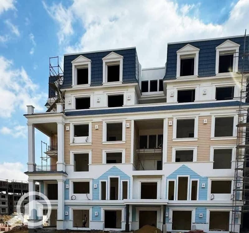 7 597910944_25250826511240158_5268959126532485886_n. jpg