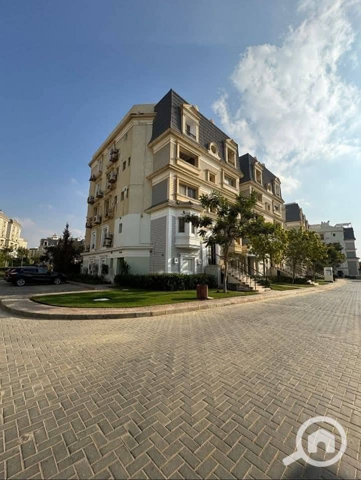 8 598341296_122163498242877090_8911464740046751923_n. jpg