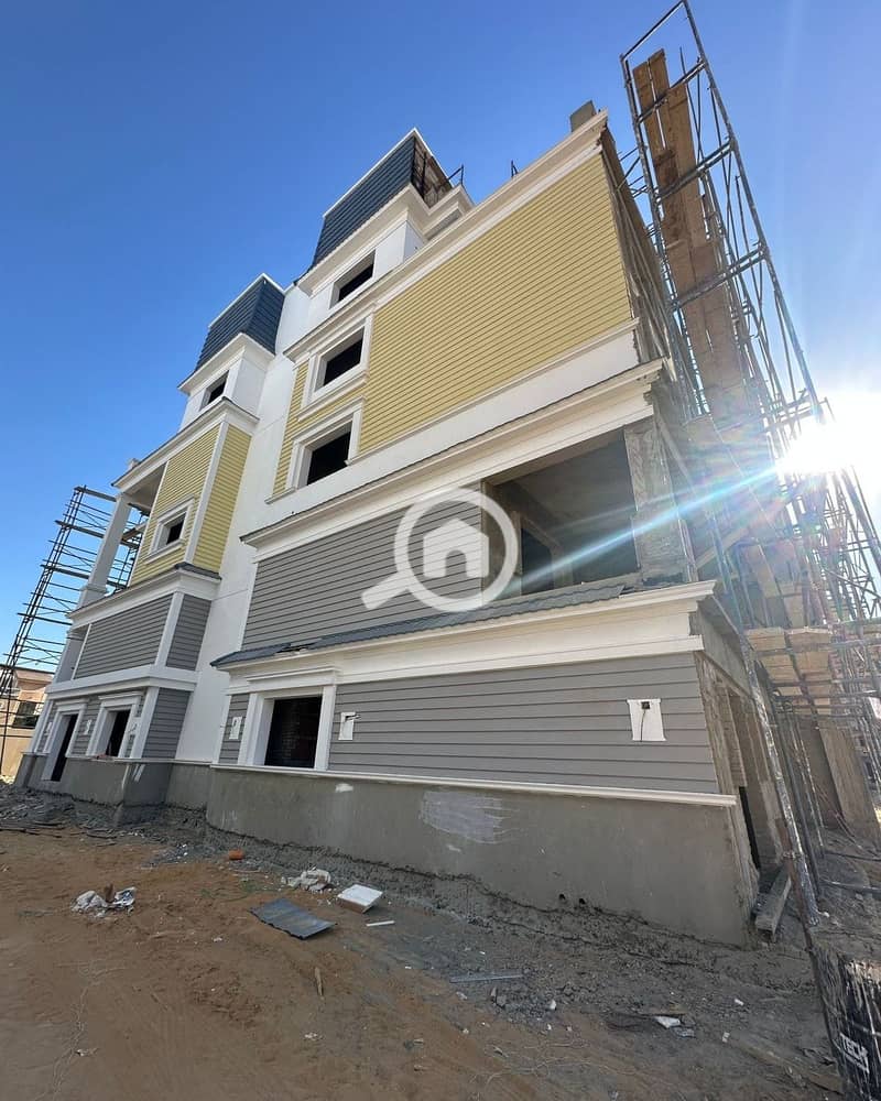 9 598607807_122134164368987383_8743530202300908720_n. jpg