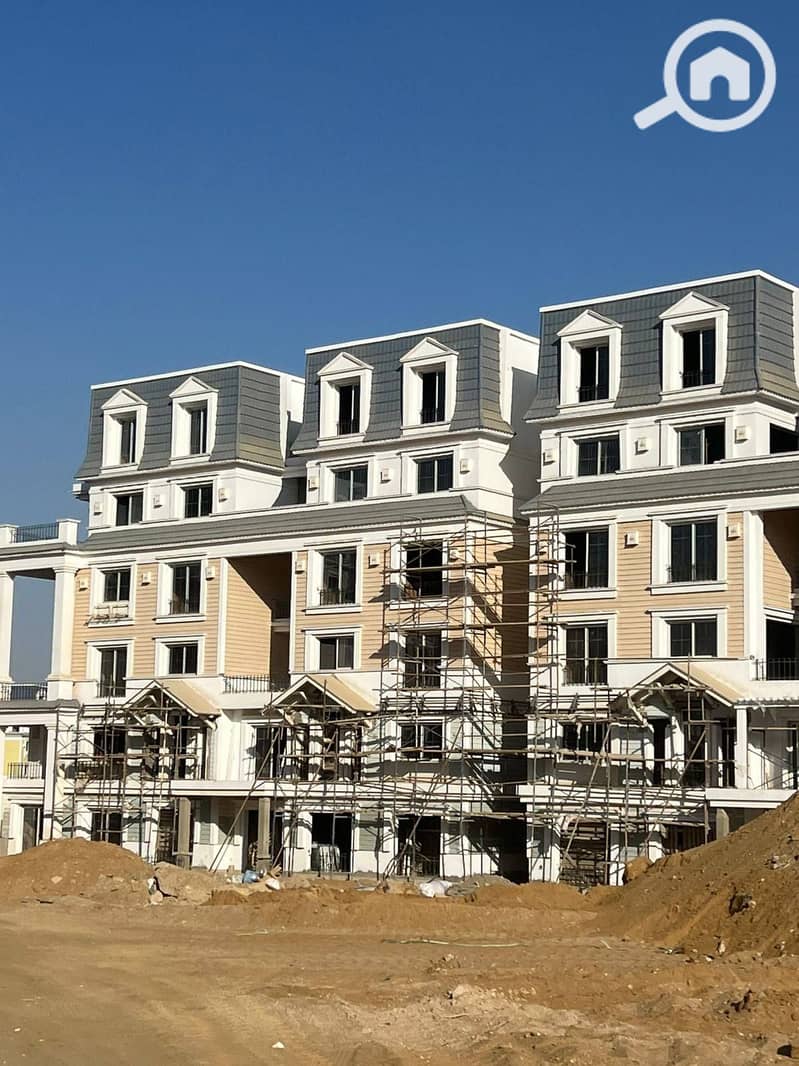 10 600216429_122112587349070736_4483608927419761955_n. jpg