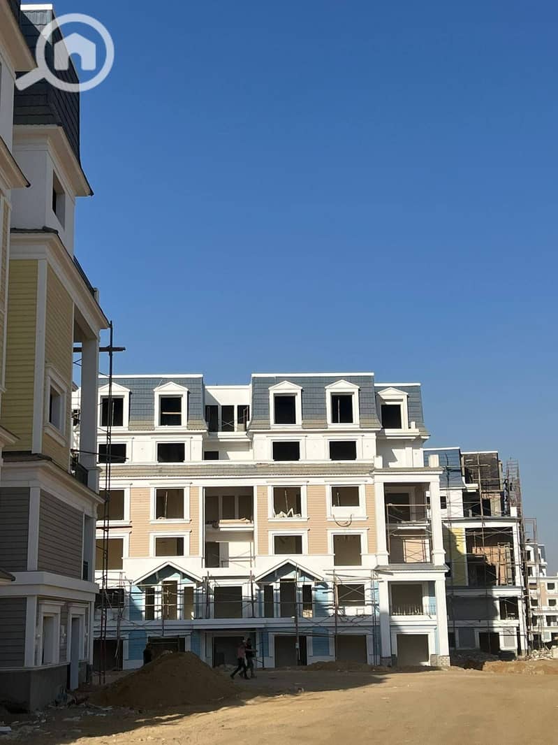 11 600332198_122112587421070736_2111185117915306444_n. jpg