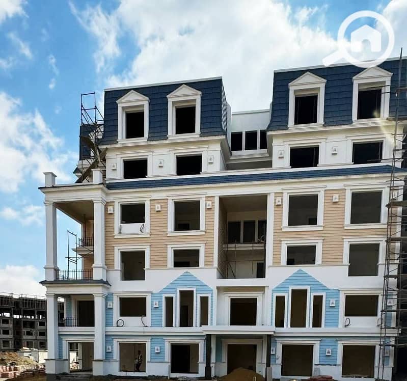 2 590627852_122150961404719532_4219723310588646128_n. jpg