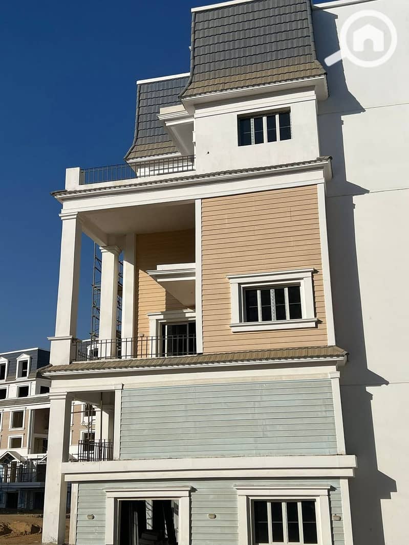 4 593269078_122105600199136042_6230919855321014038_n. jpg