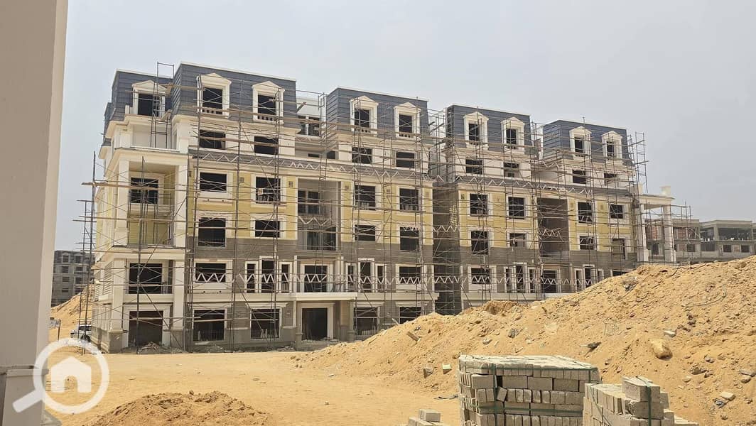 5 593416083_122150961242719532_8187481584697070231_n. jpg