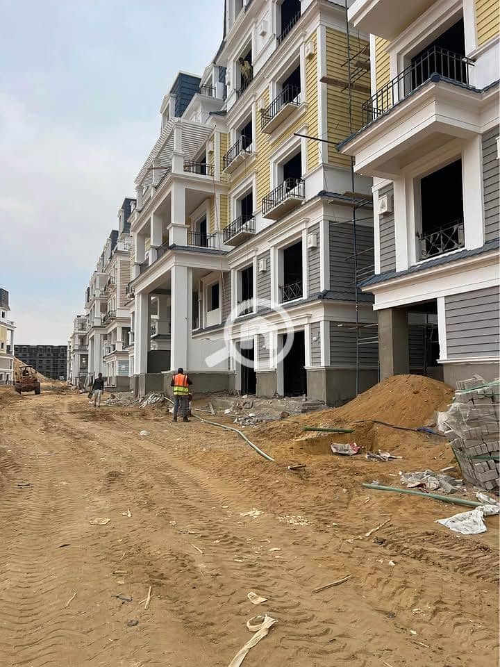 6 593712608_122109548925110147_4818626960115415479_n. jpg