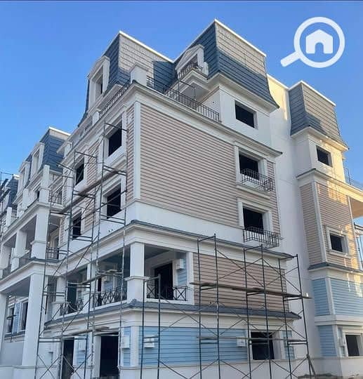 7 597464188_25226042083718601_324014424870741629_n. jpg