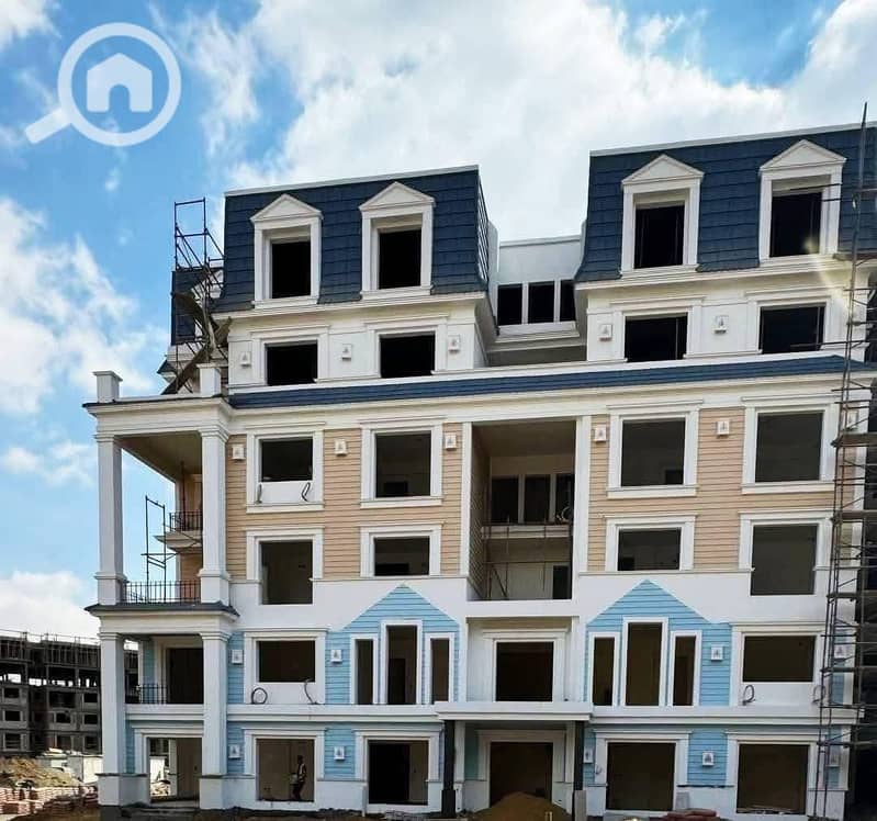 8 597910944_25250826511240158_5268959126532485886_n. jpg