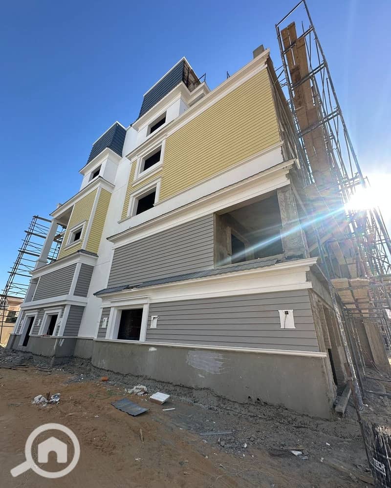 9 598607807_122134164368987383_8743530202300908720_n. jpg