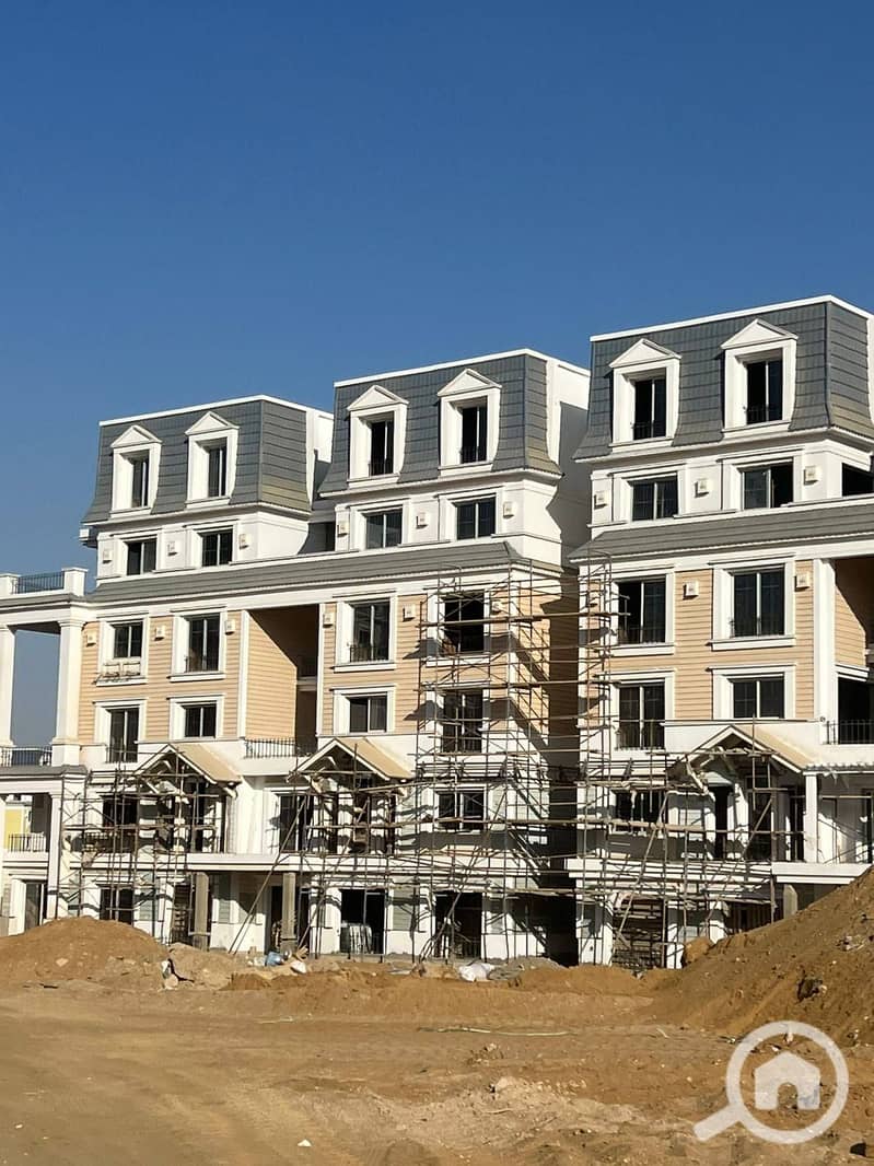 10 600216429_122112587349070736_4483608927419761955_n. jpg