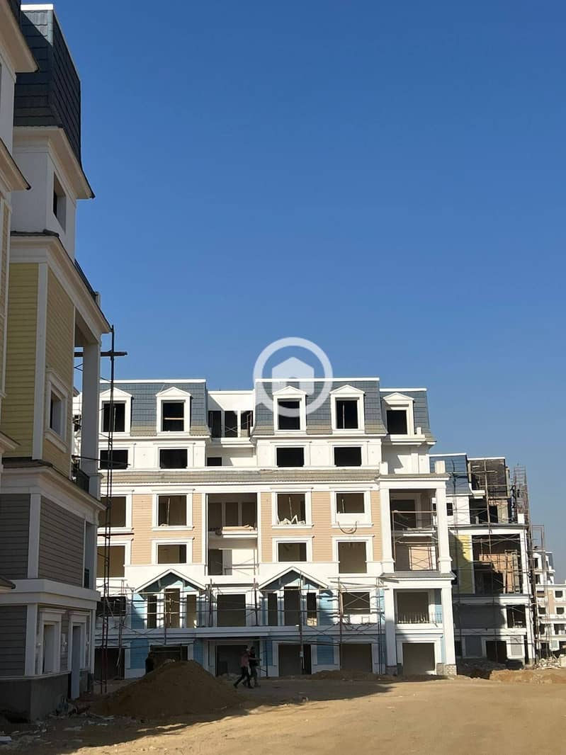 11 600332198_122112587421070736_2111185117915306444_n. jpg