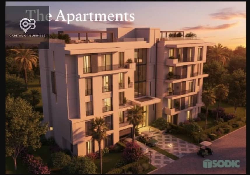 3 5f02cc7b-9a91-4315-821f-0f9d40017be2. jpg