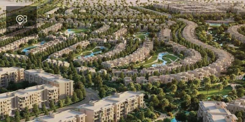 5 861fb0d1-1019-4f41-8109-d5ed85a35e5e. jpg