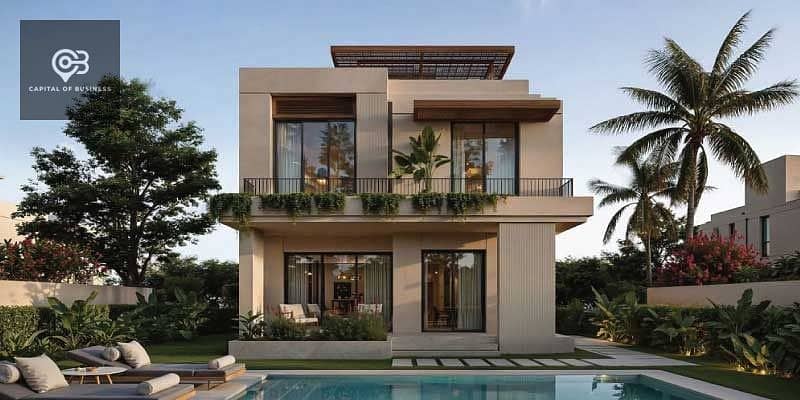 6 3541adaa-5b67-41ac-984e-7d44dd9e1f81. jpg