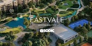 7 6663f633-a5f6-44a3-aad8-b2cd487f65bd. jpg