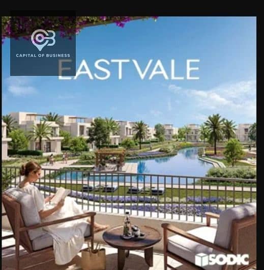 8 c274c4a1-03f3-4a73-91b4-c3d775ed09bf. jpg