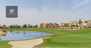 9 cc50e931-42e8-4570-af09-7b7976f9c084. jpg