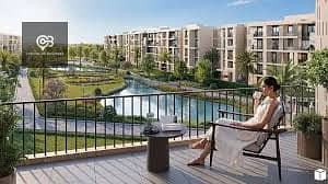 10 f659c922-0f7a-426d-8201-5c16d4a1ea09. jpg