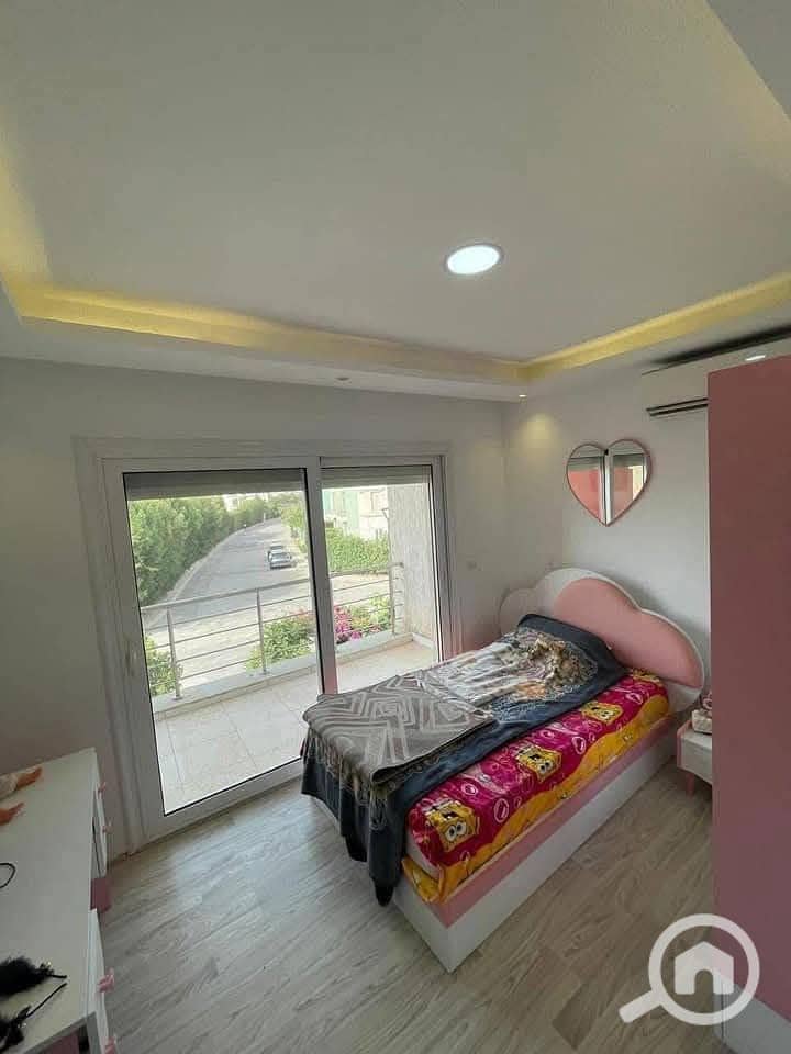 2 7d9a47d9-aa0e-48e8-b569-9573925cfa73. jpeg