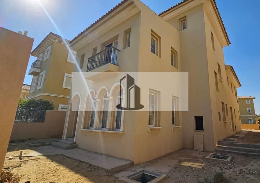 2 WhatsApp Image 2025-12-18 at 02.47. 46 (2). jpeg