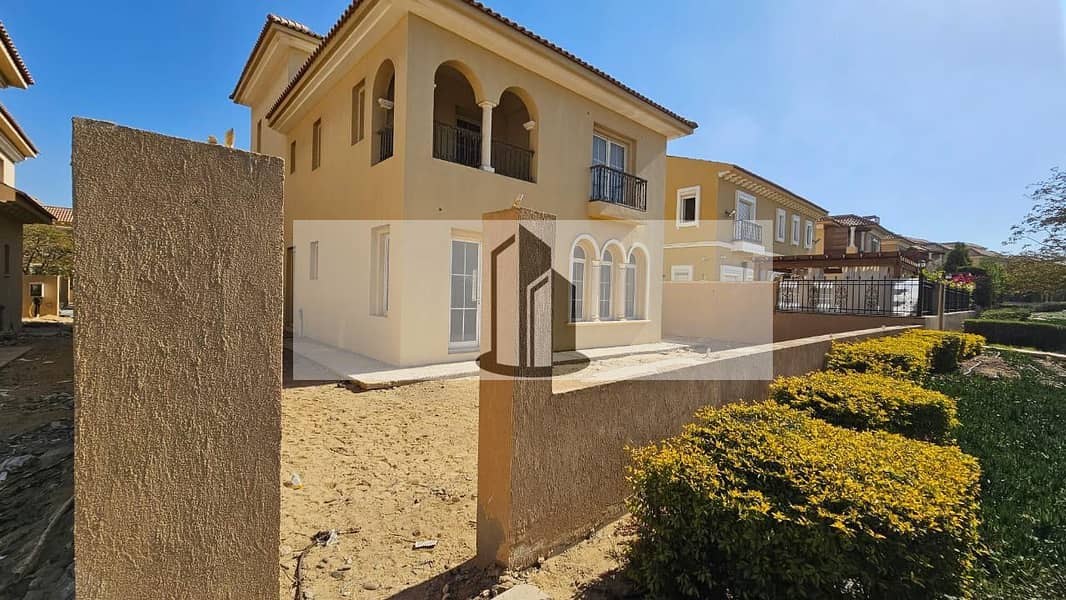 3 WhatsApp Image 2025-12-18 at 02.47. 46 (1). jpeg