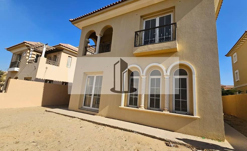 4 WhatsApp Image 2025-12-18 at 02.47. 46. jpeg