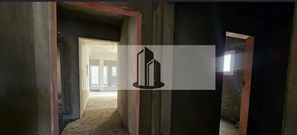 5 WhatsApp Image 2025-12-18 at 02.46. 44 (2). jpeg